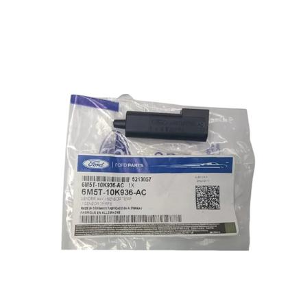 Imagem de Sensor Temperatura Ar Externo Ford Focus - 08/13 - Original-6M5T10K936AC