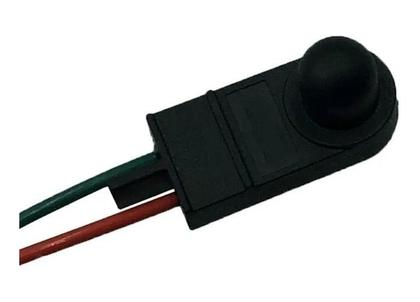 Imagem de Sensor Temperatura Ar Externo Para Fiat Strada Punto Palio