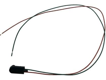 Imagem de Sensor Temperatura Ar Externo Para Fiat Strada Punto Palio