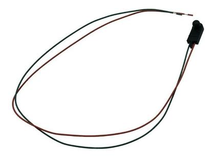 Imagem de Sensor Temperatura Ar Externo Para Fiat Strada Punto Palio