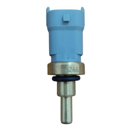 Imagem de Sensor Temperatura Argo Cronos Mobi Pulse Strada Uno