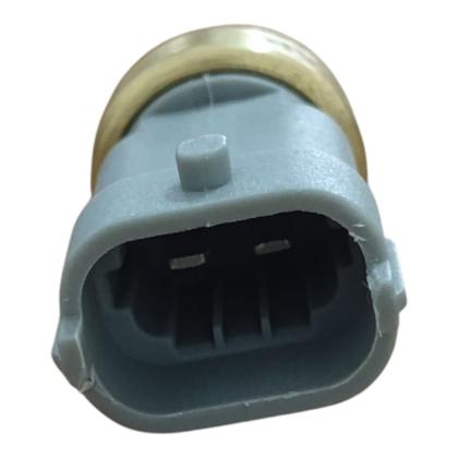 Imagem de Sensor Temperatura Argo Cronos Mobi Pulse Strada Uno