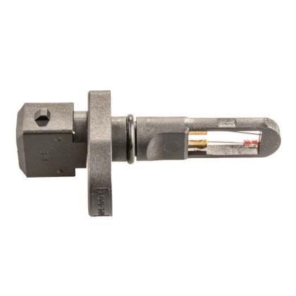 Imagem de Sensor Temperatura AUDI A6 2.4 30v 1999-2003 2 Pinos