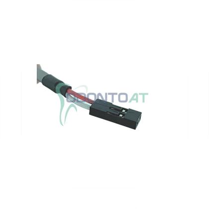 Imagem de Sensor Temperatura Autoclave Nova Vitale Vf Cristofoli