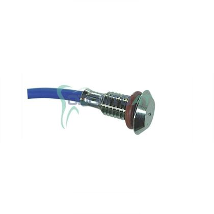 Imagem de Sensor Temperatura Autoclave Vitale Class 21 Lts Cristofoli