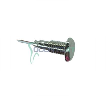 Imagem de Sensor Temperatura Autoclave Vitale Plus 12/21 L Cristofoli