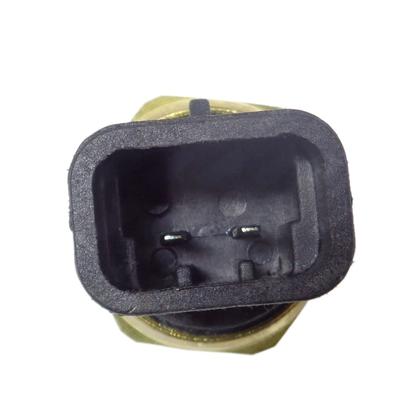 Imagem de Sensor temperatura Blazer S10 2.5 2.8 Diesel 90307873