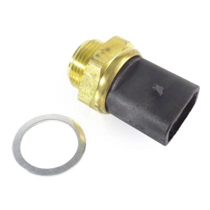 Imagem de Sensor temperatura Blazer S10 2.5 2.8 Diesel 90307873