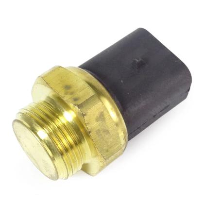 Imagem de Sensor temperatura Blazer S10 2.5 2.8 Diesel 90307873