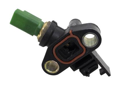 Imagem de Sensor Temperatura C/Suporte Palio Fire 1.0 8V 55214055