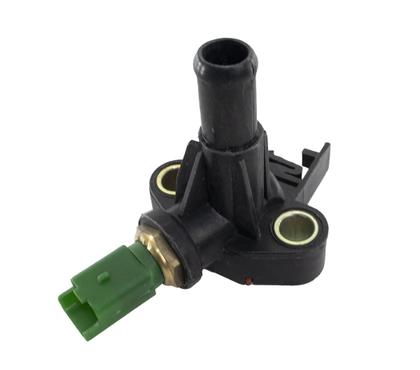 Imagem de Sensor Temperatura C/Suporte Palio Fire 1.0 8V 55214055