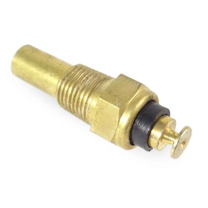 Imagem de Sensor temperatura Chevette Monza Kadett Ipanema Corsa S10