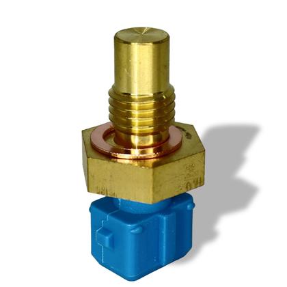 Imagem de Sensor Temperatura Citroen Ax, Zx, Peugeot 205 1.4, 605 2.0