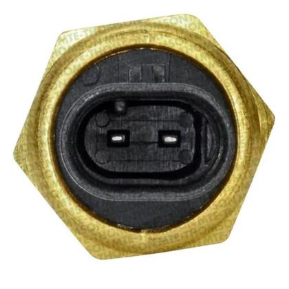 Imagem de Sensor temperatura classic cobalt montana onix prisma spin 4221