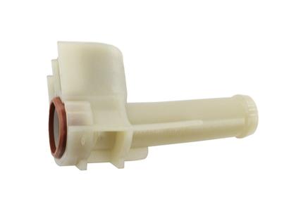 Imagem de Sensor Temperatura Conector Palio Doblô Siena Stilo 1.0 16v