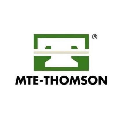 Imagem de Sensor  Temperatura Corsa Ipanema Kadett Omega Tigra Vectra