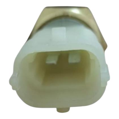 Imagem de Sensor  Temperatura Corsa Ipanema Kadett Omega Tigra Vectra