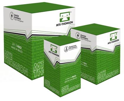 Imagem de Sensor  Temperatura Corsa Ipanema Kadett Omega Tigra Vectra