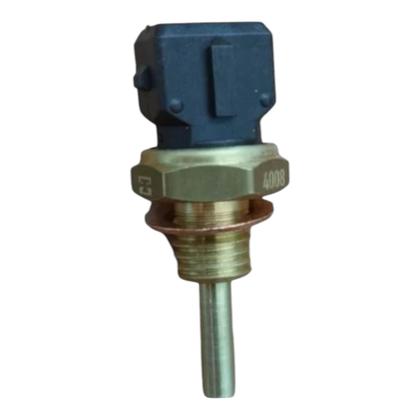 Imagem de Sensor Temperatura Corsa Meriva Montana Doblo Idea Palio