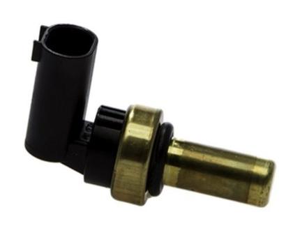 Imagem de Sensor Temperatura Cruze Tracker Sonic 2012 A 2016 55353807