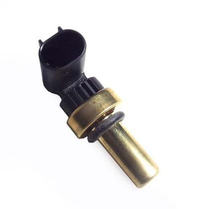 Imagem de Sensor Temperatura Cruze Tracker Sonic 2012 A 2016 55353807