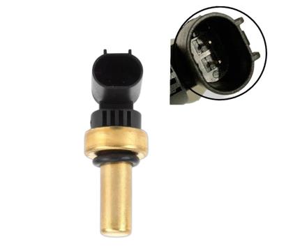 Imagem de Sensor Temperatura Cruze Tracker Sonic 2012 A 2016 55353807