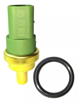 Imagem de Sensor temperatura do motor AUDI A3 1.6 8V 1999 A 2000 AUDI A3 TURBO 1.8 20V 1999 A 2005