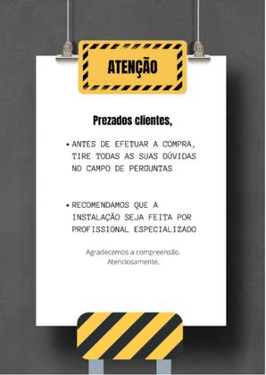 Imagem de Sensor Temperatura Do Motor Ford F-250 1999 A 03 Original