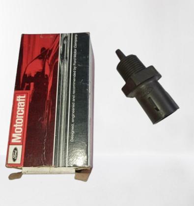 Imagem de Sensor Temperatura Do Motor Ford F-250 1999 A 03 Original