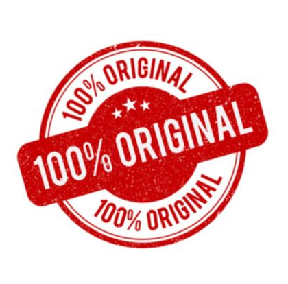 Imagem de Sensor Temperatura Do Motor Ford F-250 1999 A 03 Original