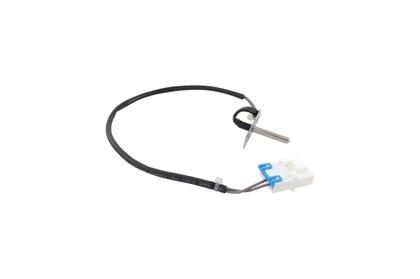 Imagem de Sensor Temperatura Duto Secagem 6322fr2046v LG Novo Original