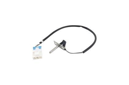 Imagem de Sensor Temperatura Duto Secagem 6322fr2046v LG Novo Original