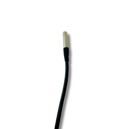 Imagem de Sensor Temperatura e Degelo NTC 10k - Ideal Ar Condicionado