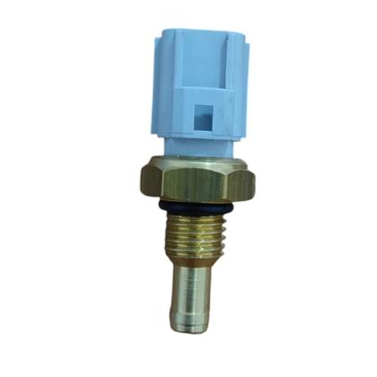 Imagem de Sensor Temperatura Ecosport Focus Fusion Ranger Duratec