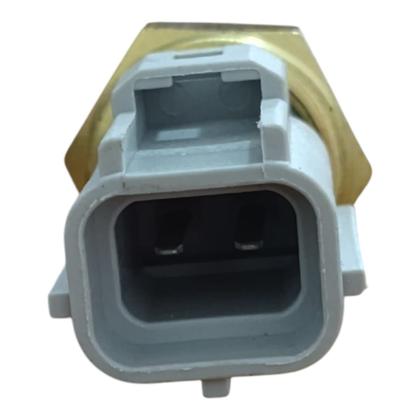 Imagem de Sensor Temperatura Ecosport Focus Fusion Ranger Duratec