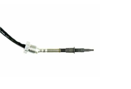 Imagem de SENSOR TEMPERATURA ESCAPAMENTO VW AMAROK 17/22 03l906088JQ