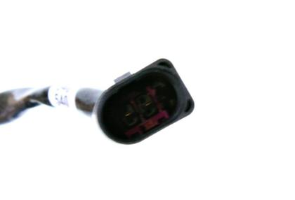 Imagem de SENSOR TEMPERATURA ESCAPAMENTO VW AMAROK 17/22 03l906088JQ