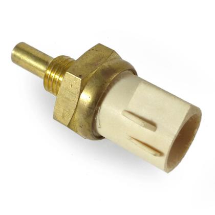 Imagem de Sensor temperatura Escort Pampa Verona Gol Pointer 2 pinos