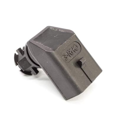 Imagem de Sensor Temperatura Externa Camaro Cobalt S10 Onix Spin Tracker Trailblazer Após 2011 Malibu Sonic 2010 a 2014 3RHO2203