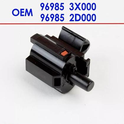 Imagem de Sensor Temperatura Externa Do Ar era Elantra 69853X000