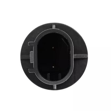 Imagem de Sensor Temperatura Externa Do Ar Merced A200 A250 A45 B200