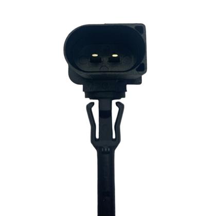 Imagem de Sensor Temperatura Externa Fh,Fm,Fmx,Nh Pettenuzzo 20527242