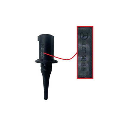 Imagem de Sensor Temperatura Externa Mercedes C180 C200 A200 A250 B200