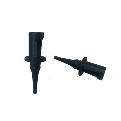 Imagem de Sensor Temperatura Externa Mercedes C180 C200 A200 A250 B200