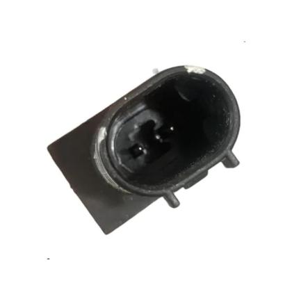 Imagem de Sensor Temperatura Externa Mini Countryman 1.5 13632610