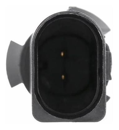 Imagem de Sensor temperatura externo vw gol/polo/amarok/golf/jetta 04/