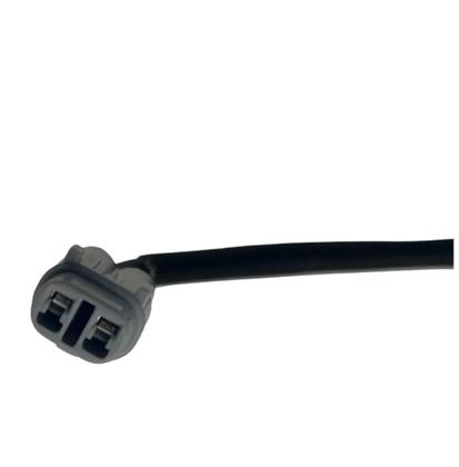 Imagem de Sensor temperatura fazer 250 2005/2017 - xtz 250 2007/2023 - burgman 125i 2011/2015 sakamax