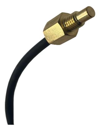 Imagem de Sensor temperatura fazer 250 2005/2017 - xtz 250 2007/2023 - burgman 125i 2011/2015 sakamax