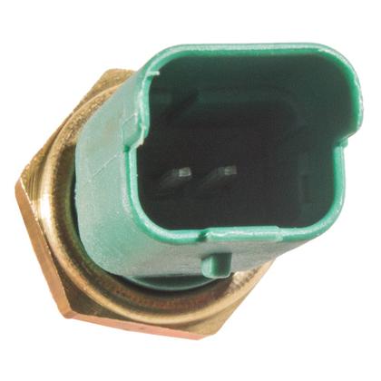 Imagem de Sensor Temperatura FIAT DOBLO 1.3 16V 2002-2006 MTE-THOMSON