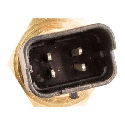 Imagem de Sensor Temperatura Fiat Marea 2006 a 2007 - 156564 - 4076